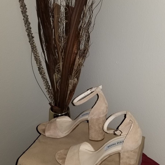 Bundle deal - Picture 9 of 10